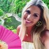 emilyrose2911